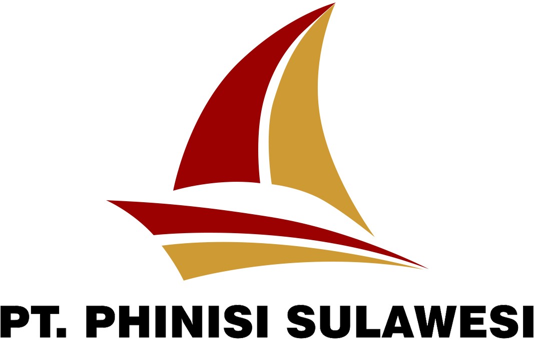 PT. PHINISI SULAWESI